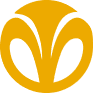 TCBK logo