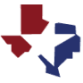 TCBS logo