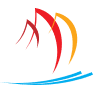 TCBX logo