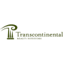 TCI logo