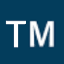 TCMD logo