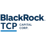 TCPC logo