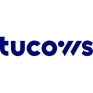 TCX logo