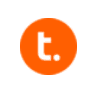 TDC logo