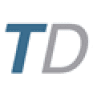 TDG logo