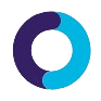 TDOC logo