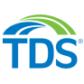 TDS logo