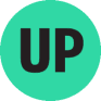 TDUP logo