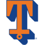 TDW logo