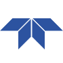 TDY logo