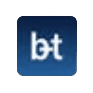 TECH logo