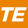 TEL logo