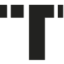 TEM logo