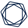 TENB logo