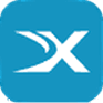 TENX logo