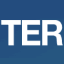 TER logo