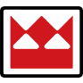 TEX logo