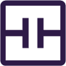TFC logo