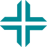 TFIN logo