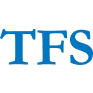 TFSL logo