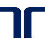 TFX logo