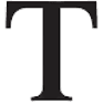 TG logo