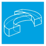 TGLS logo