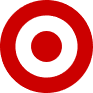 TGT logo