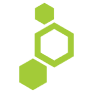 TGTX logo