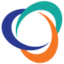 THC logo