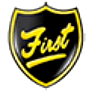 THFF logo
