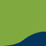 THG logo