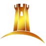THM logo