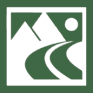 THO logo