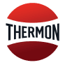 THR logo