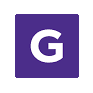 THRM logo
