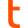 THRY logo