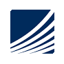 TIC logo