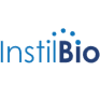 TIL logo