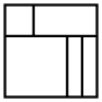 TILE logo