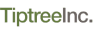 TIPT logo