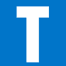 TISI logo