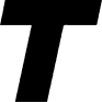 TITN logo