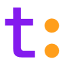 TKNO logo