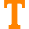 TKR logo