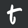 TLF logo