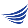 TLN logo
