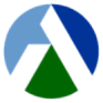 TLRY logo