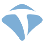 TLS logo