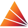 TLSI logo